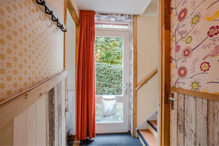 Foto 57 van Tiendschuurstraat 32