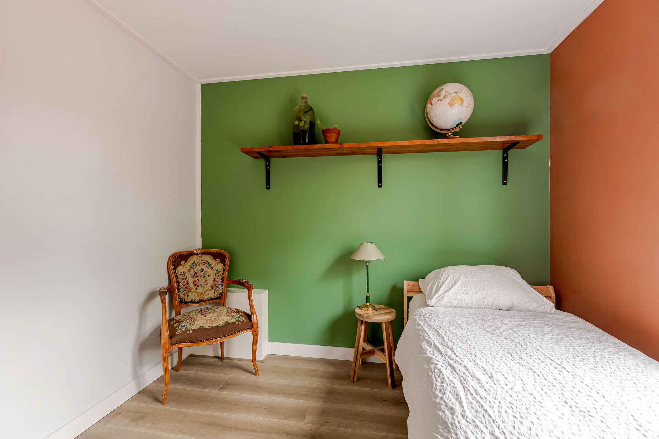 Photo 27 of Prof de Vrijerlaan 10