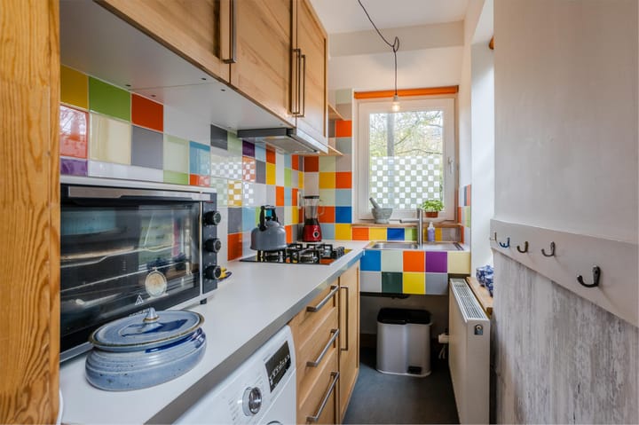 Foto 58 van Tiendschuurstraat 32