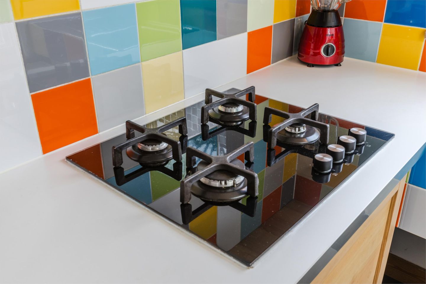 Photo 59 of Tiendschuurstraat 32