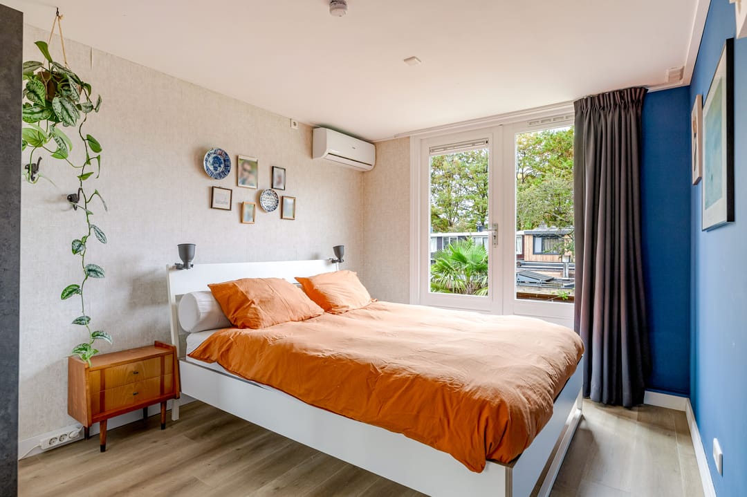 Photo 28 of Prof de Vrijerlaan 10