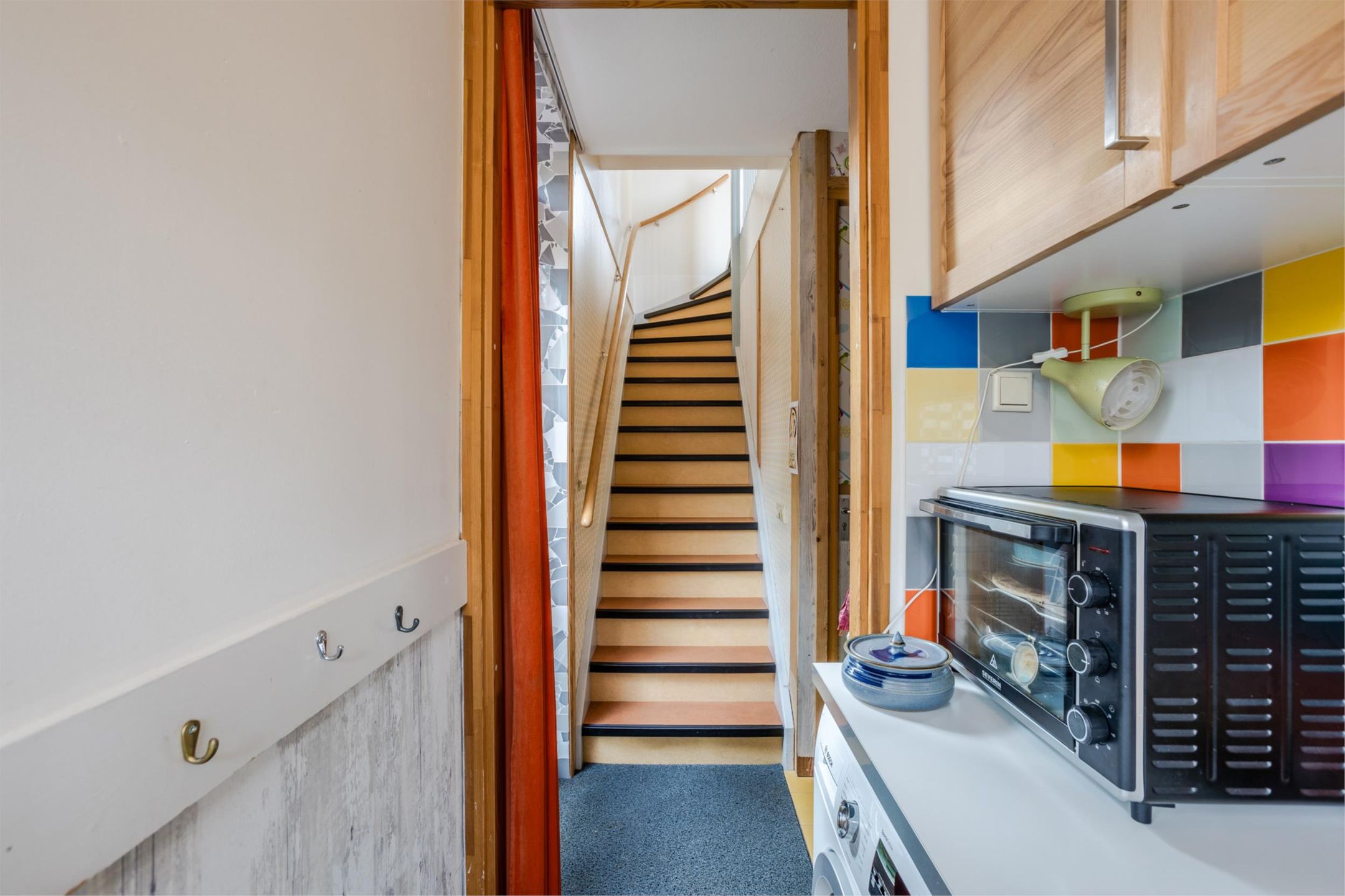 Photo 60 of Tiendschuurstraat 32