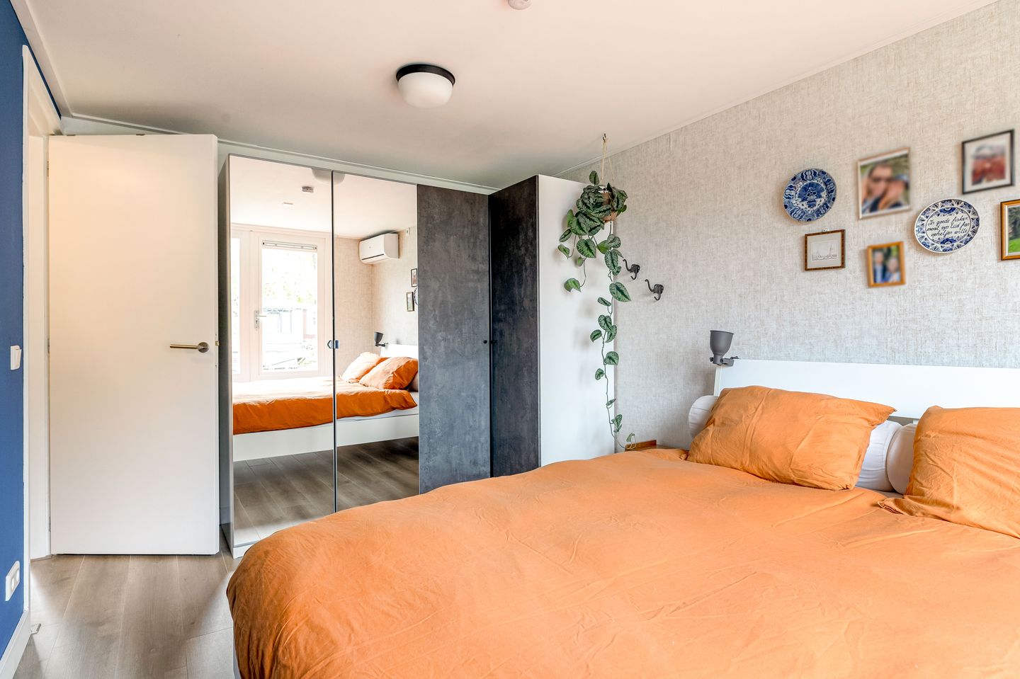 Photo 29 of Prof de Vrijerlaan 10