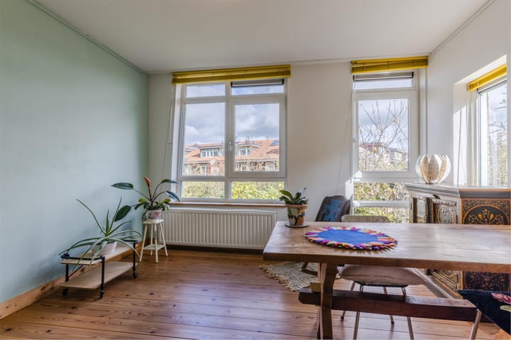 Foto 61 van Tiendschuurstraat 32