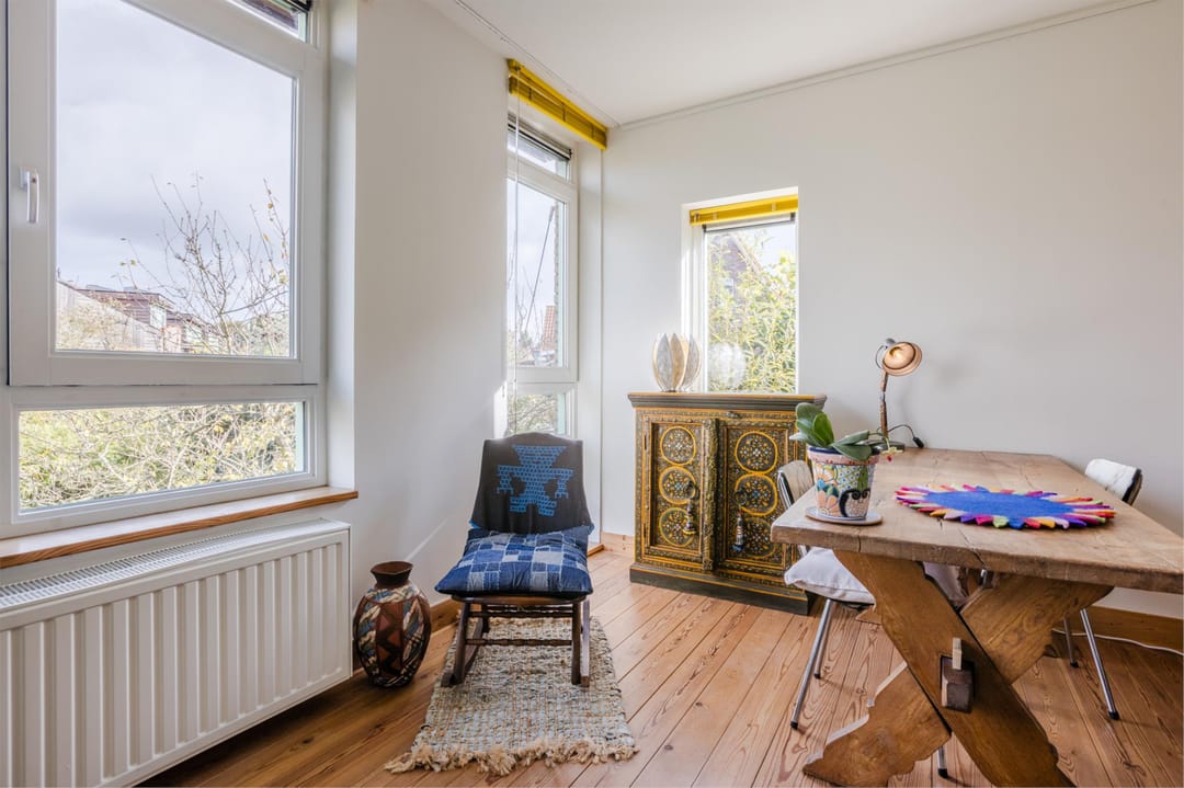 Photo 62 of Tiendschuurstraat 32