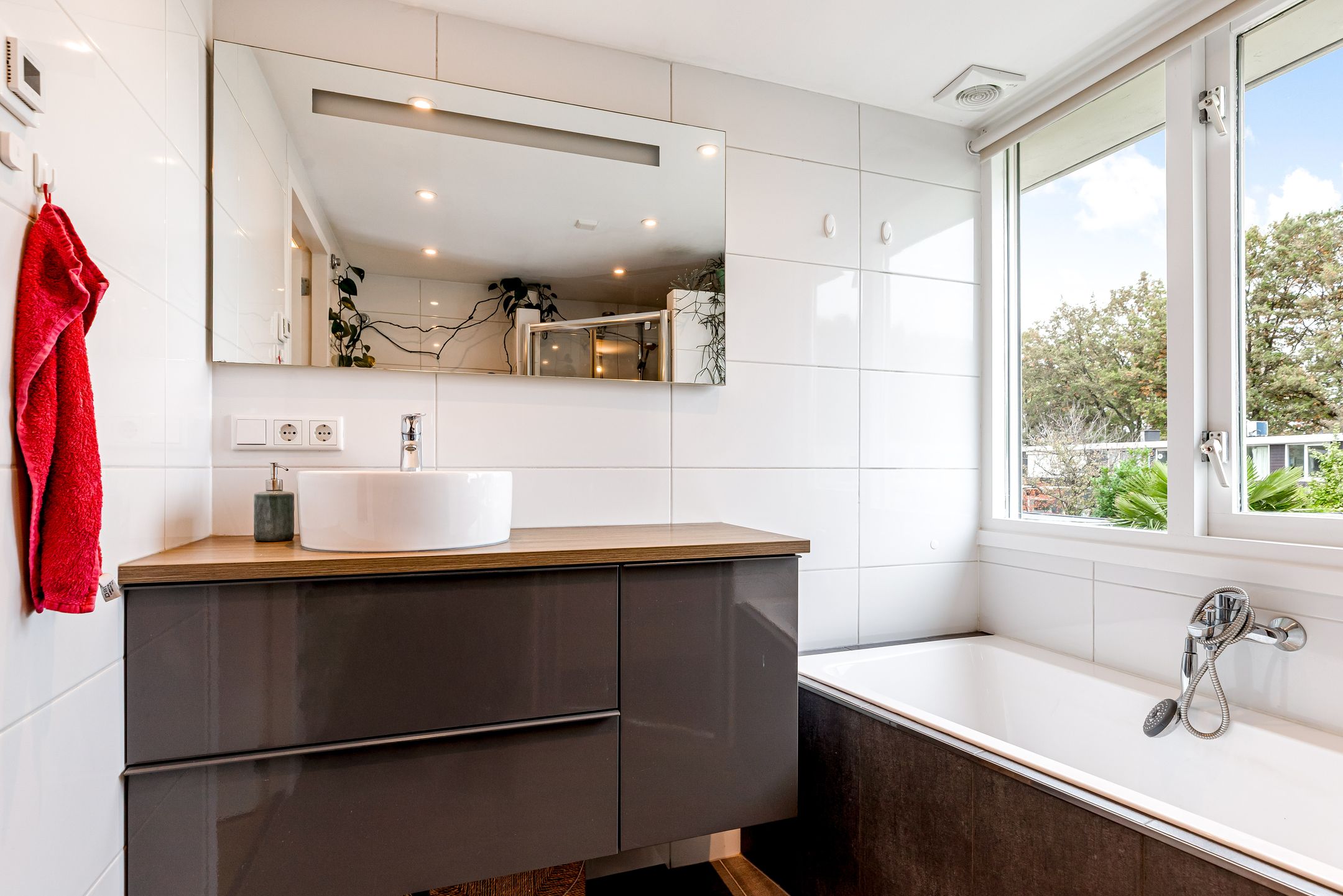 Photo 30 of Prof de Vrijerlaan 10