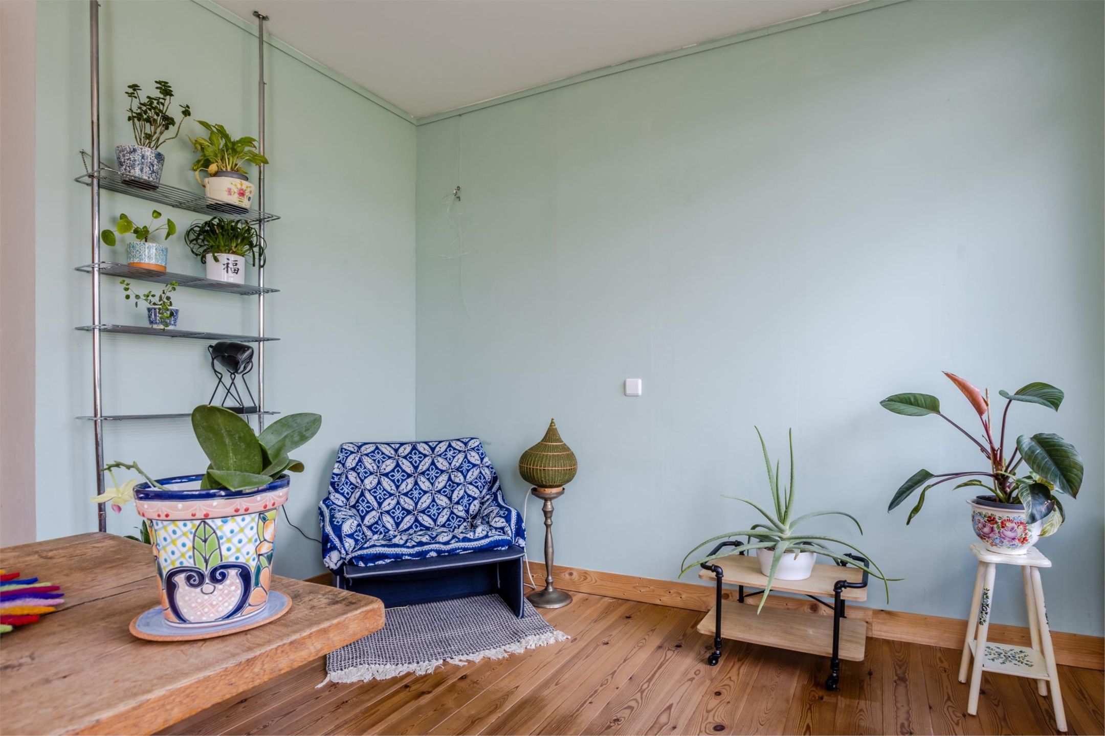 Photo 63 of Tiendschuurstraat 32