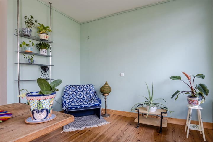 Foto 63 van Tiendschuurstraat 32