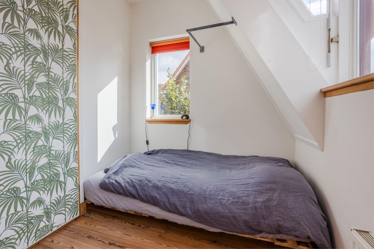 Photo 64 of Tiendschuurstraat 32