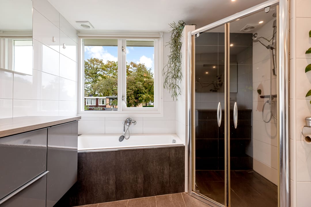 Photo 31 of Prof de Vrijerlaan 10