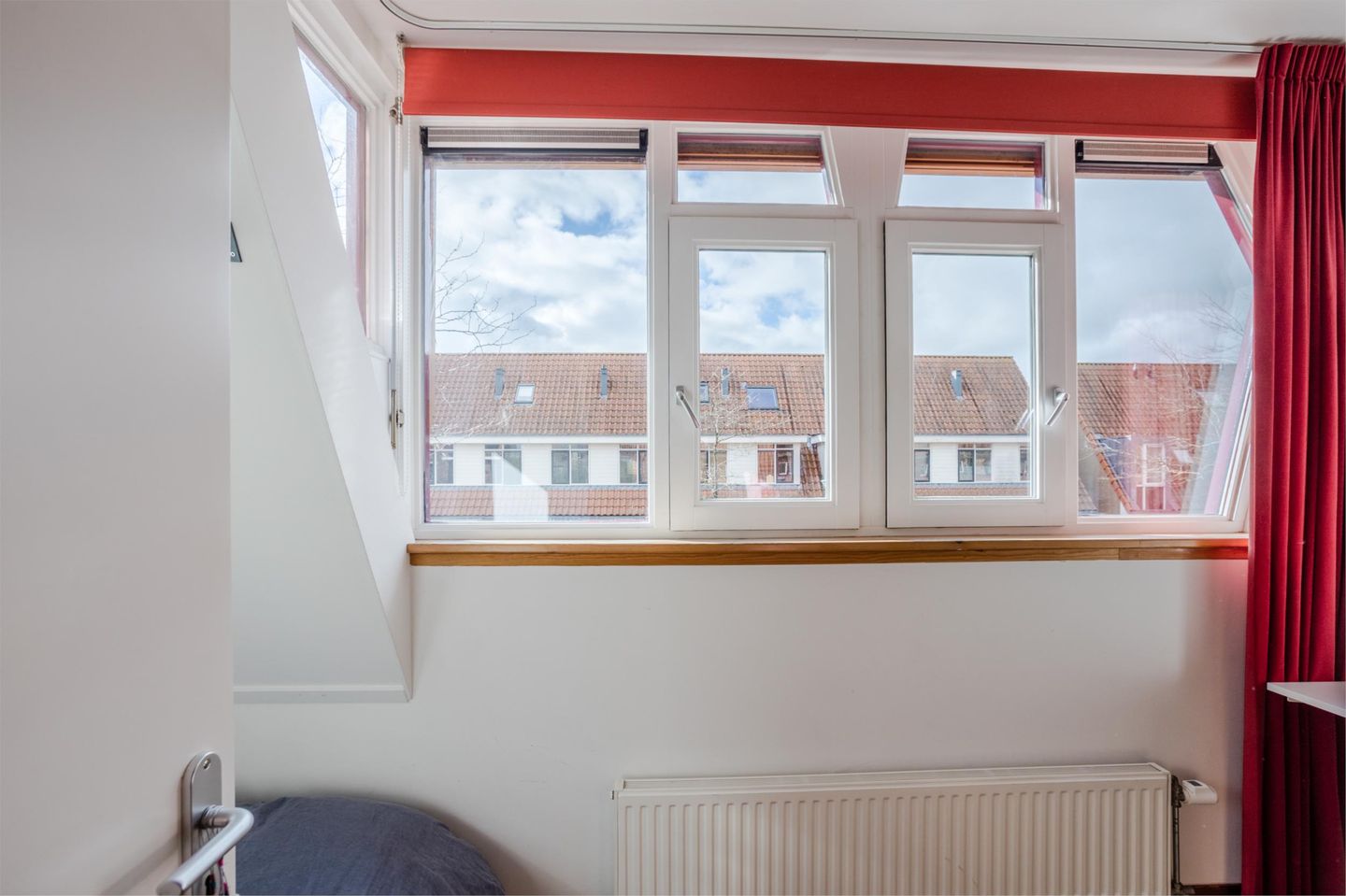 Photo 65 of Tiendschuurstraat 32