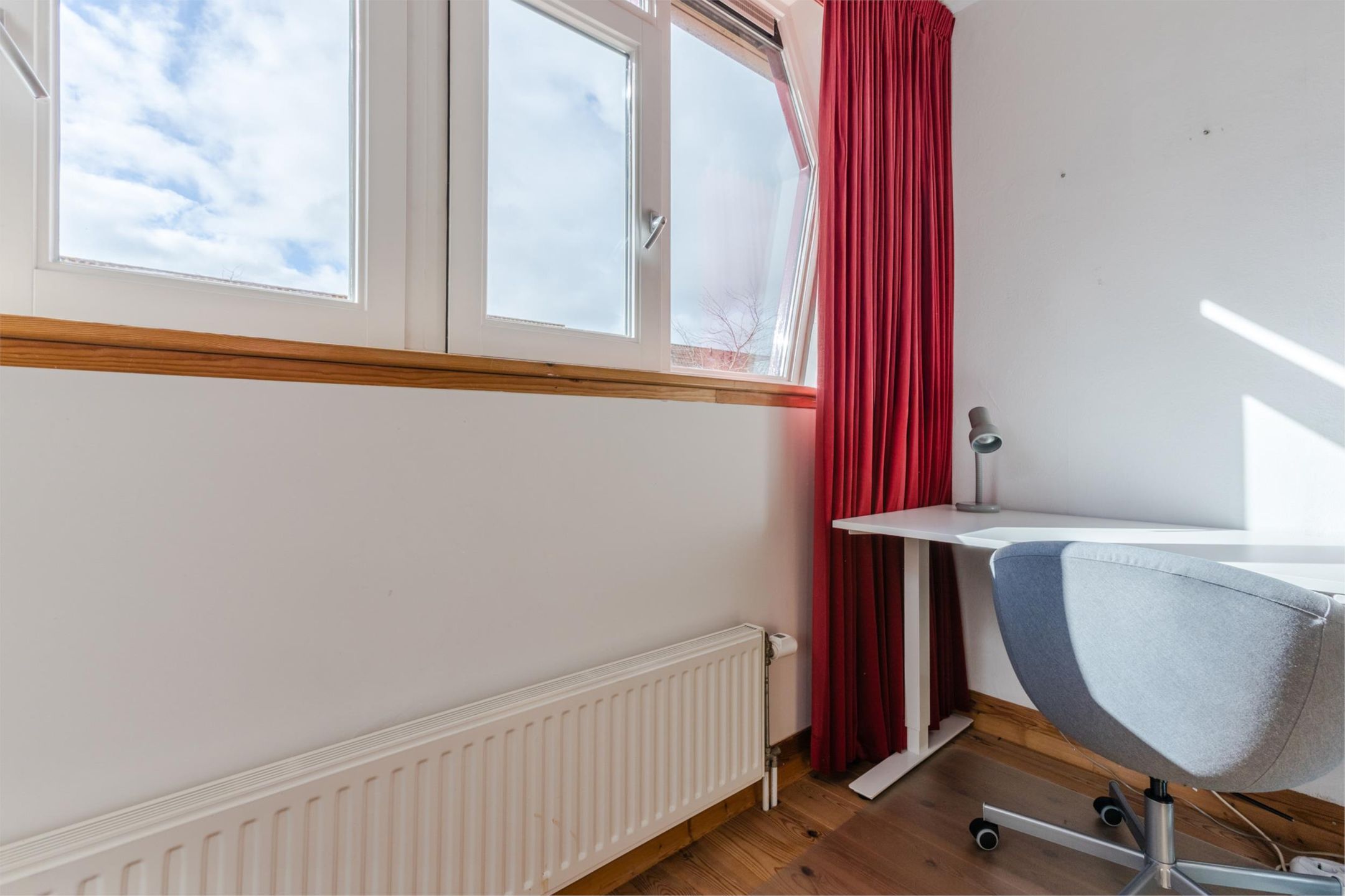 Photo 66 of Tiendschuurstraat 32