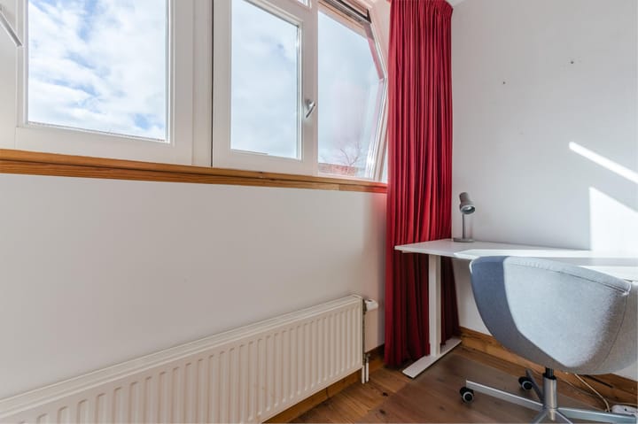 Foto 66 van Tiendschuurstraat 32