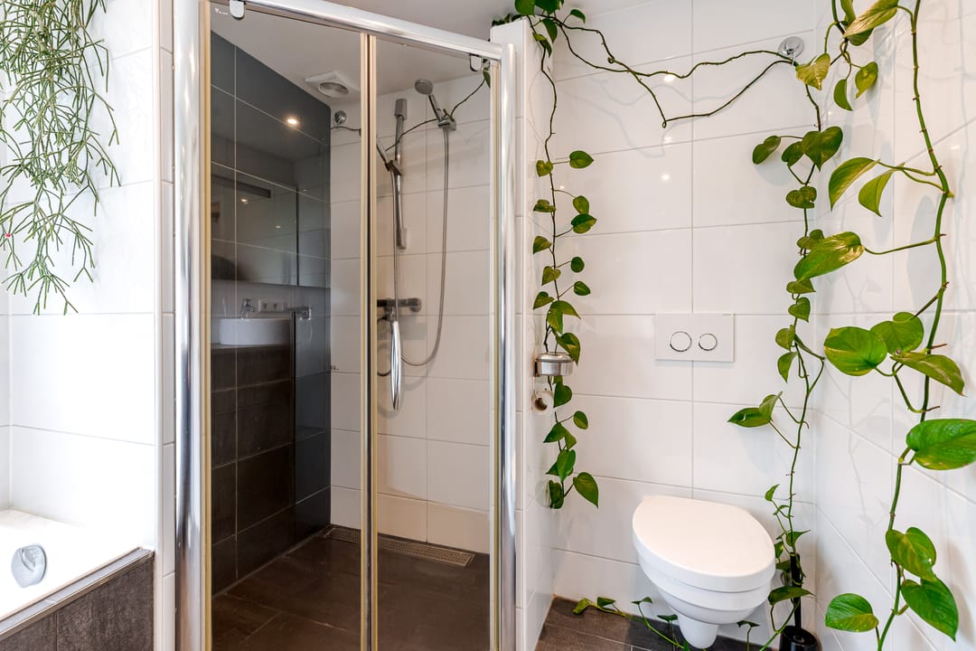 Photo 32 of Prof de Vrijerlaan 10