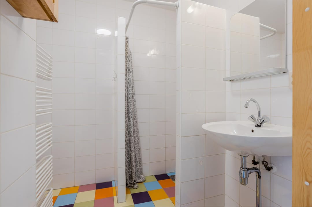 Photo 67 of Tiendschuurstraat 32