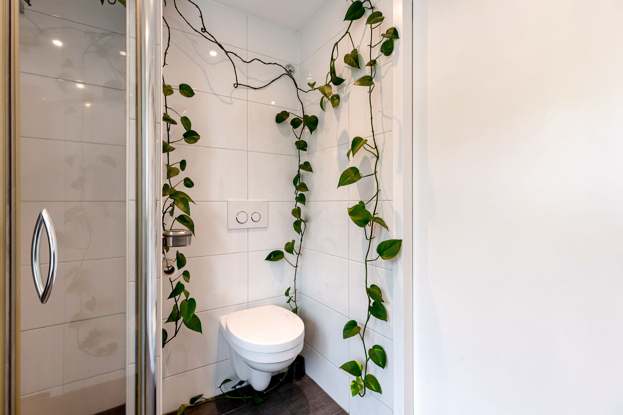 Photo 33 of Prof de Vrijerlaan 10