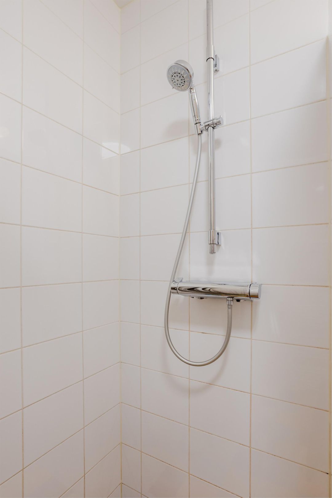 Photo 68 of Tiendschuurstraat 32