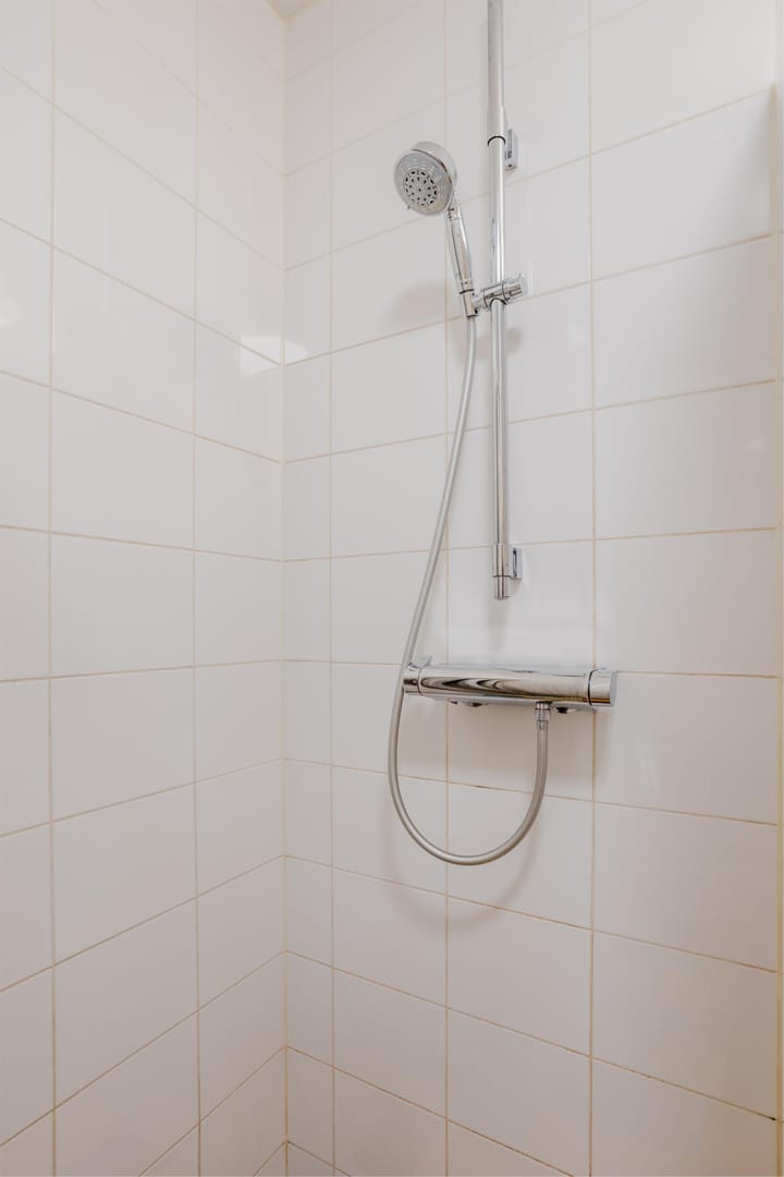 Foto 68 van Tiendschuurstraat 32