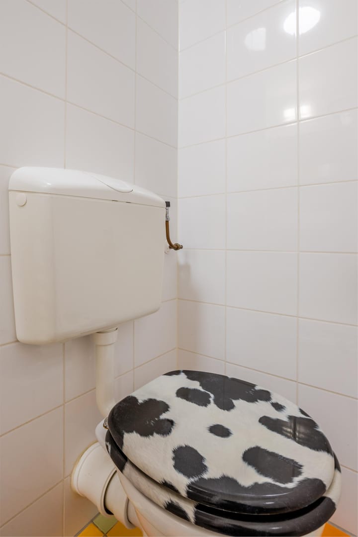 Foto 69 van Tiendschuurstraat 32