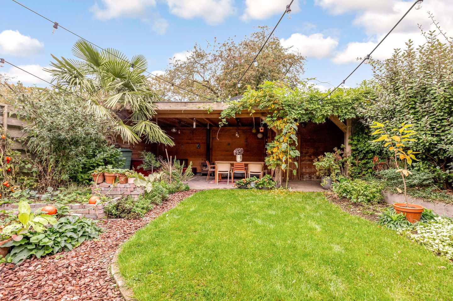 Photo 34 of Prof de Vrijerlaan 10