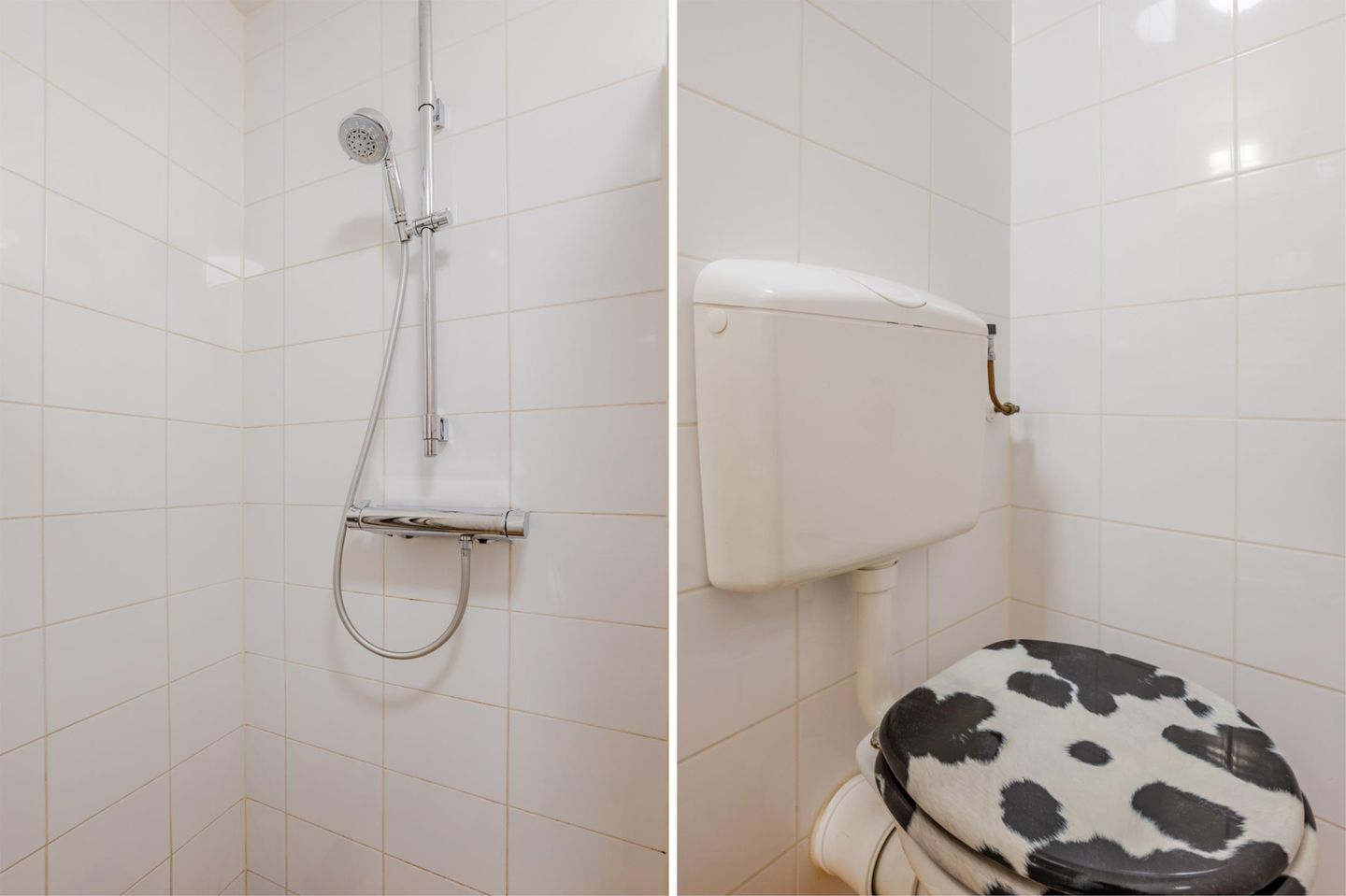 Photo 70 of Tiendschuurstraat 32