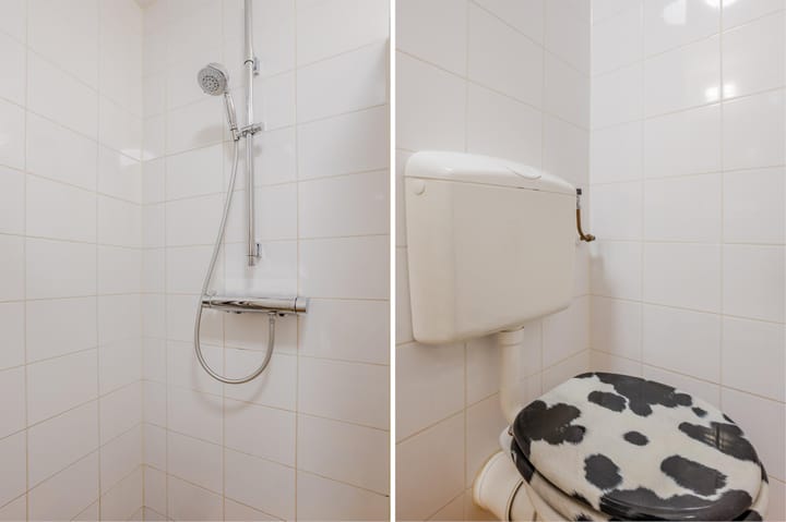 Foto 70 van Tiendschuurstraat 32