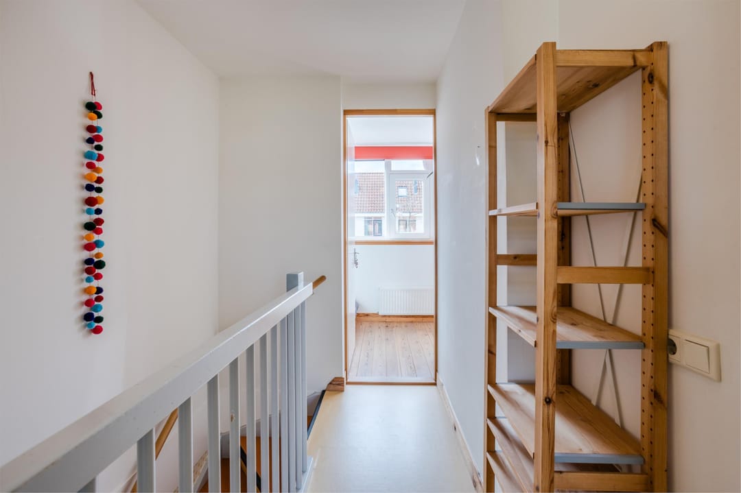 Photo 71 of Tiendschuurstraat 32