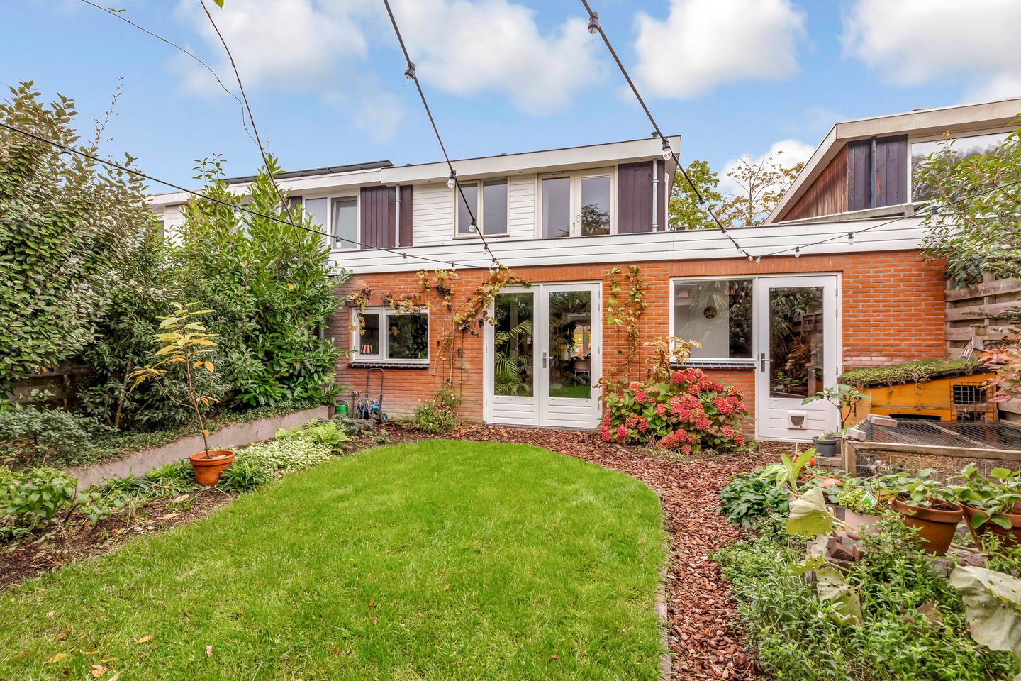 Photo 35 of Prof de Vrijerlaan 10