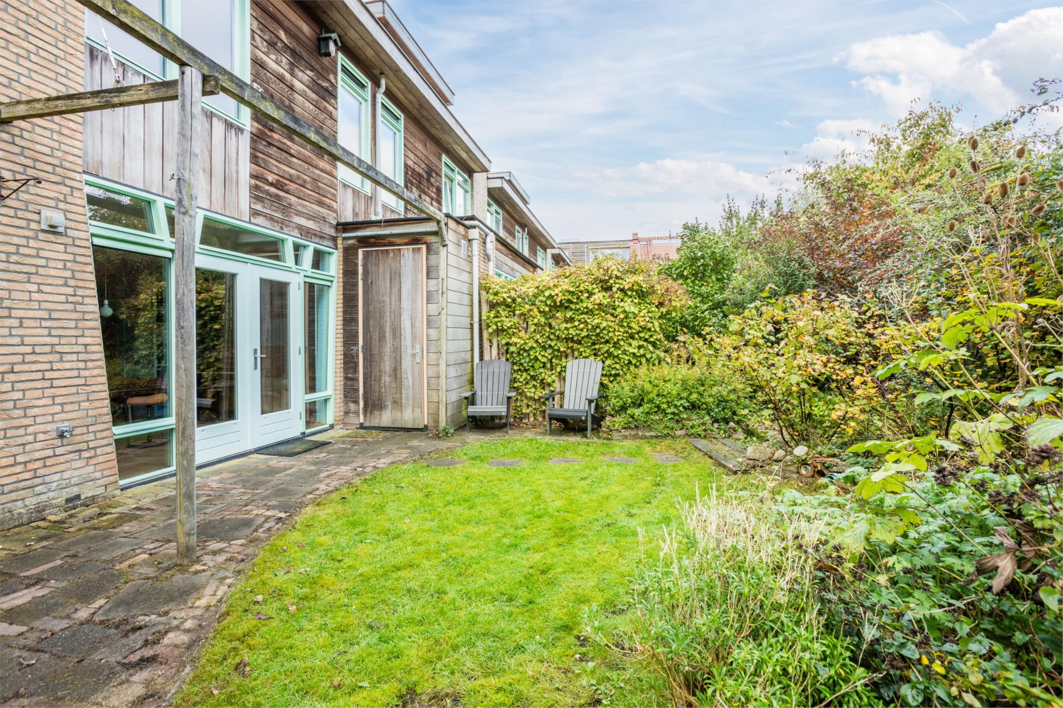 Photo 72 of Tiendschuurstraat 32