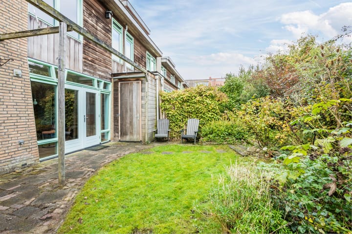 Foto 72 van Tiendschuurstraat 32