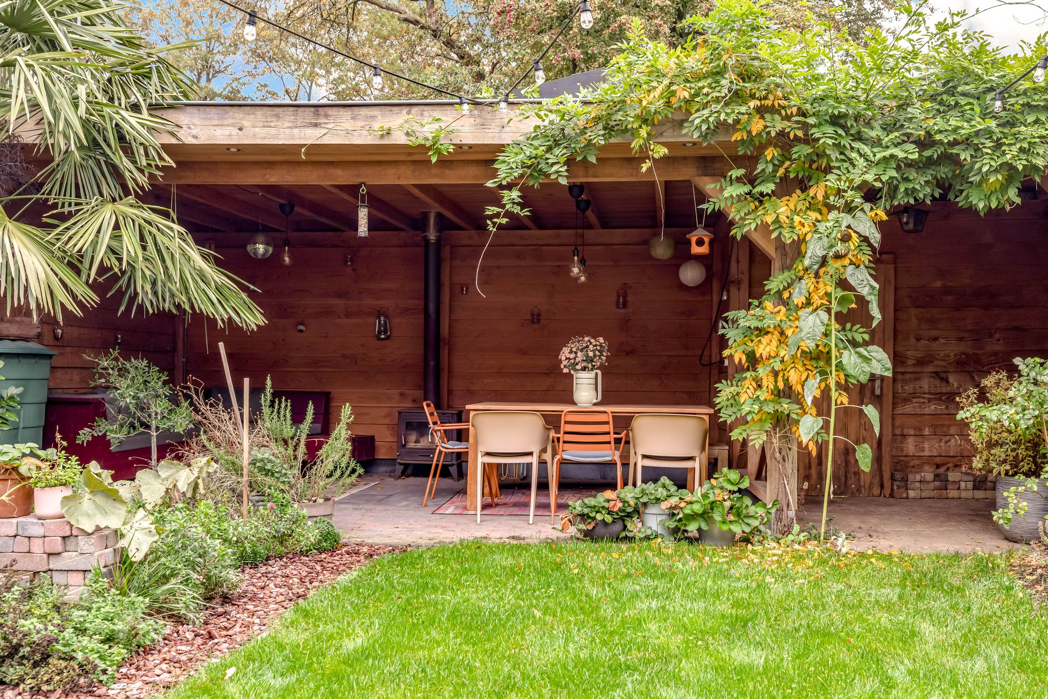 Photo 36 of Prof de Vrijerlaan 10