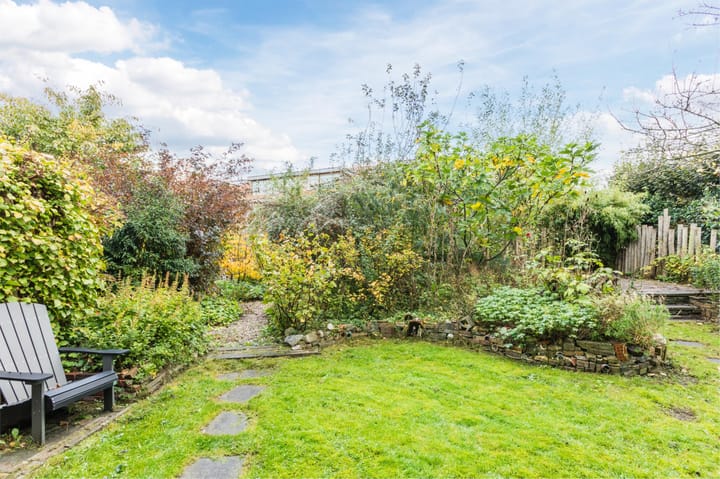 Foto 74 van Tiendschuurstraat 32