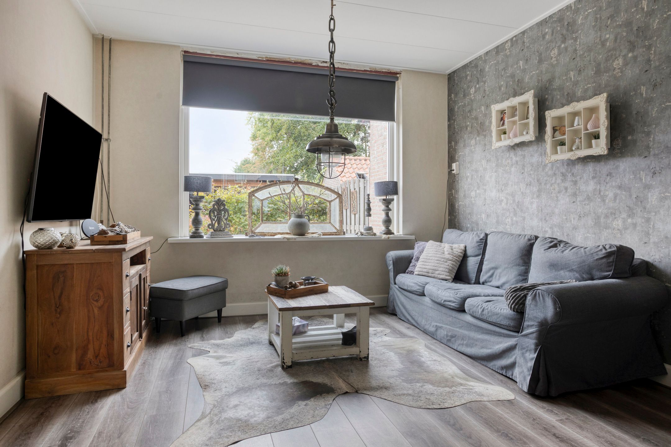 Foto 3 van Parallelweg 56