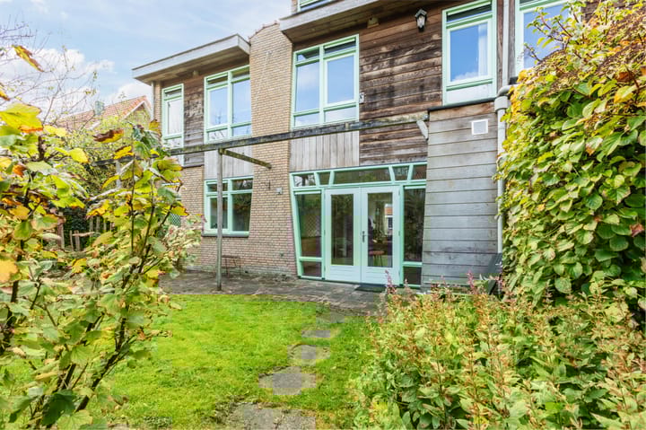 Foto 76 van Tiendschuurstraat 32