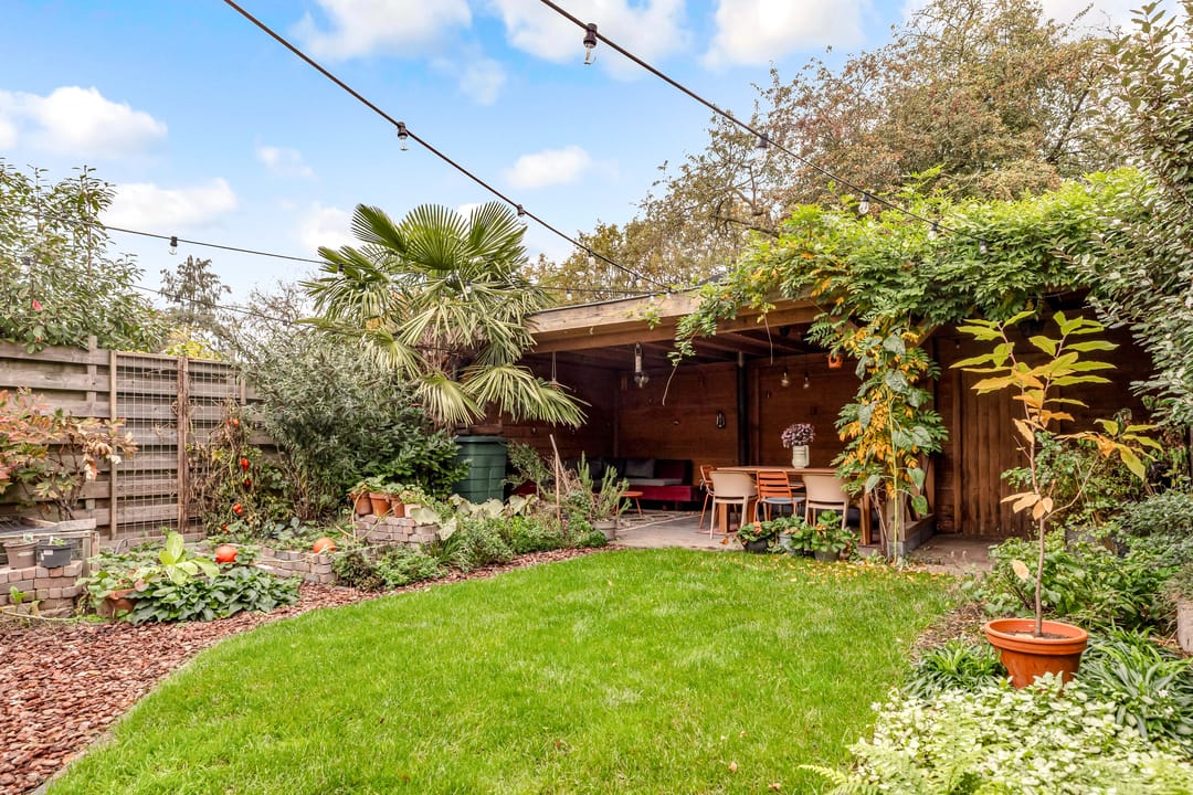 Photo 38 of Prof de Vrijerlaan 10