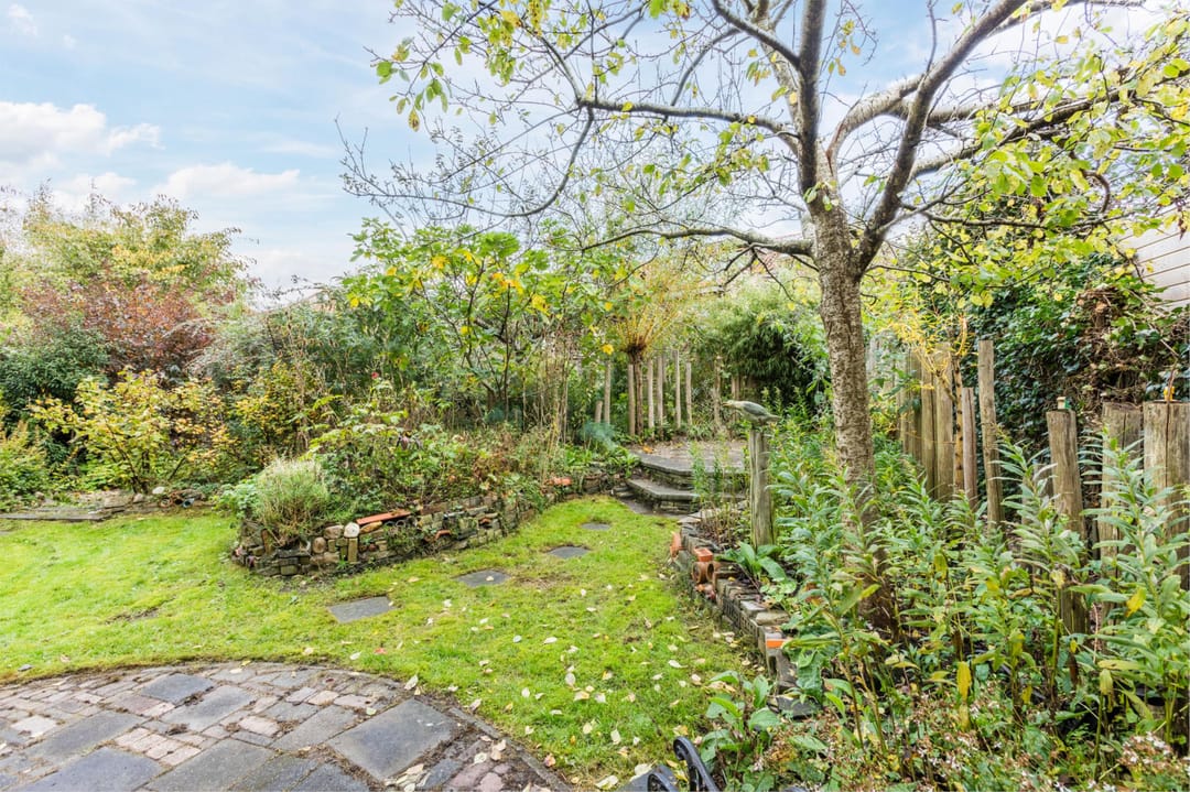 Photo 77 of Tiendschuurstraat 32