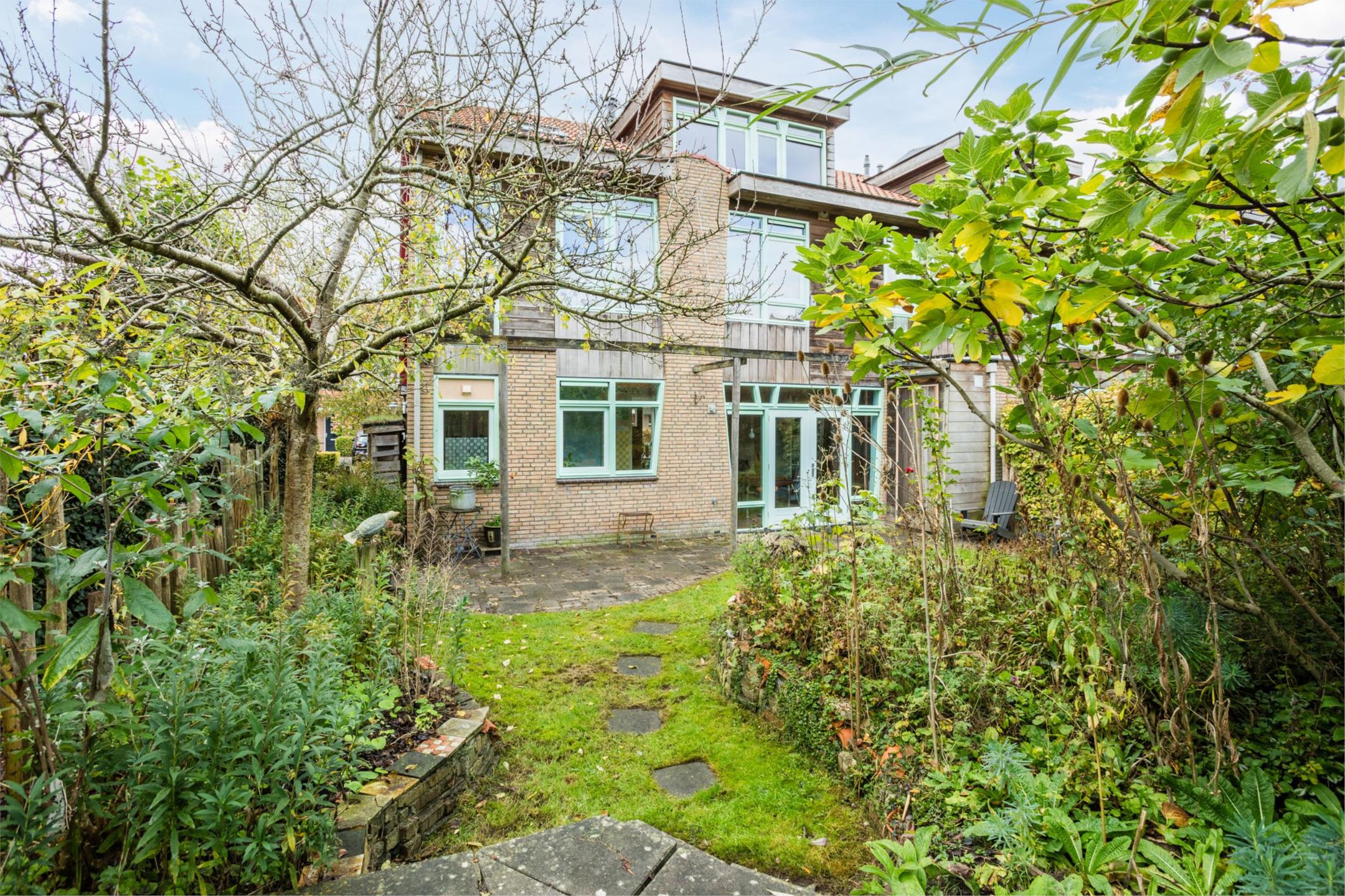 Photo 78 of Tiendschuurstraat 32