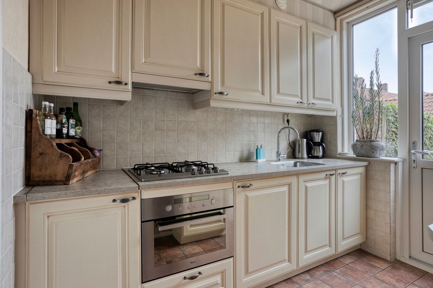 Foto 5 van Parallelweg 56