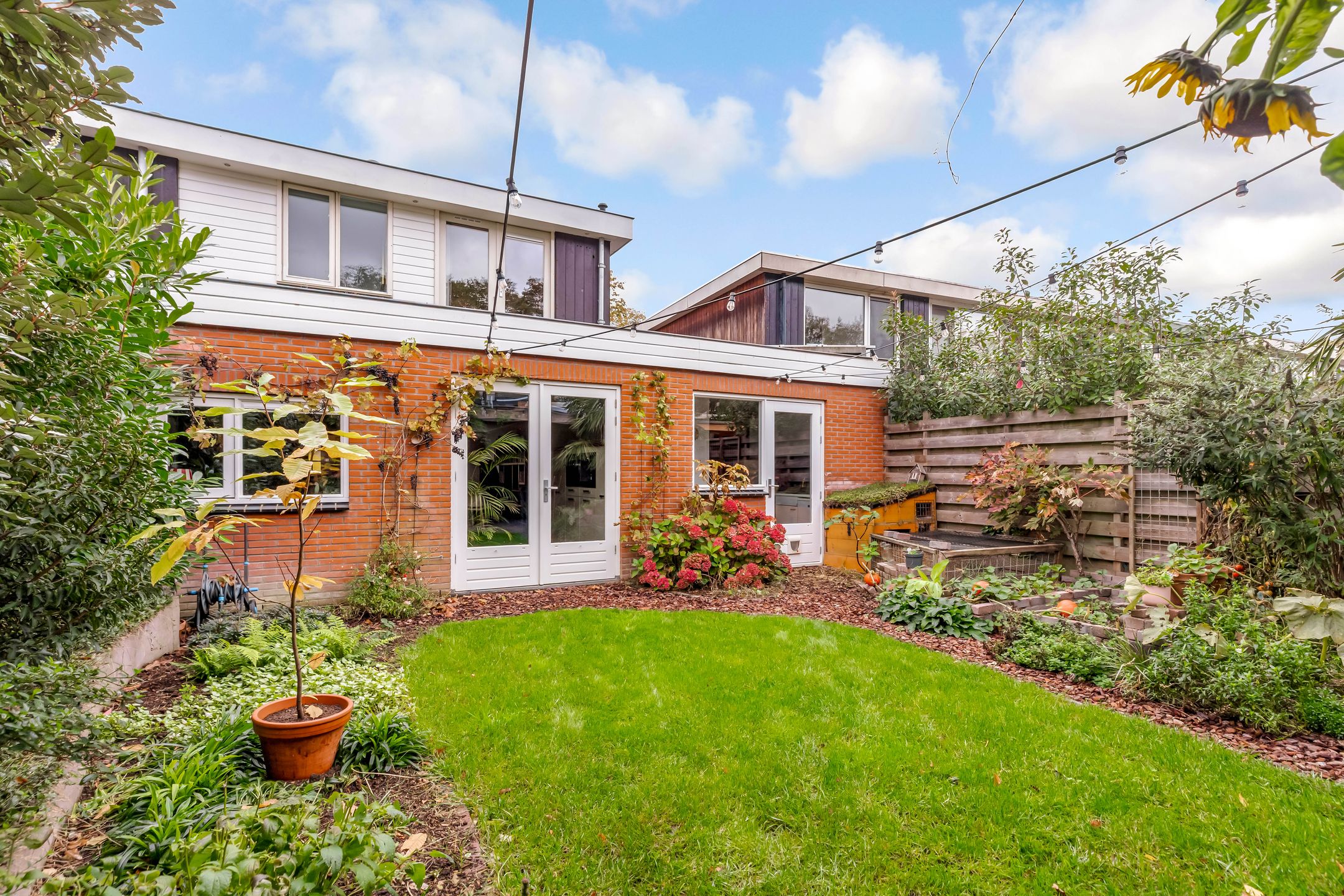 Photo 39 of Prof de Vrijerlaan 10