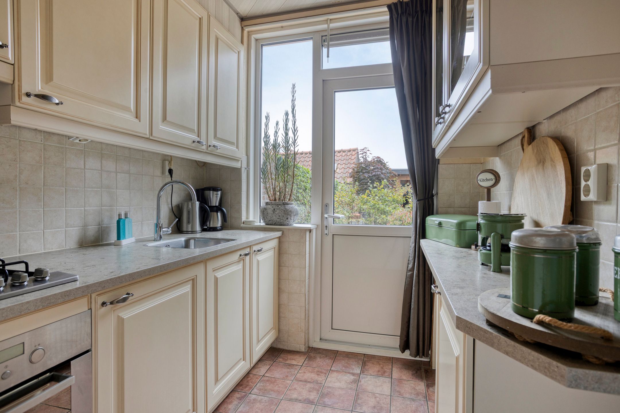 Foto 6 van Parallelweg 56