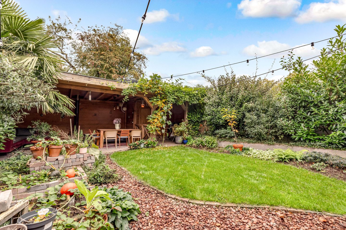 Photo 40 of Prof de Vrijerlaan 10