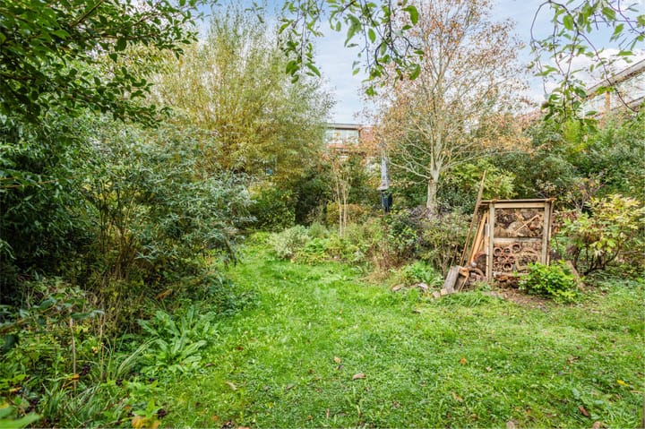 Foto 81 van Tiendschuurstraat 32