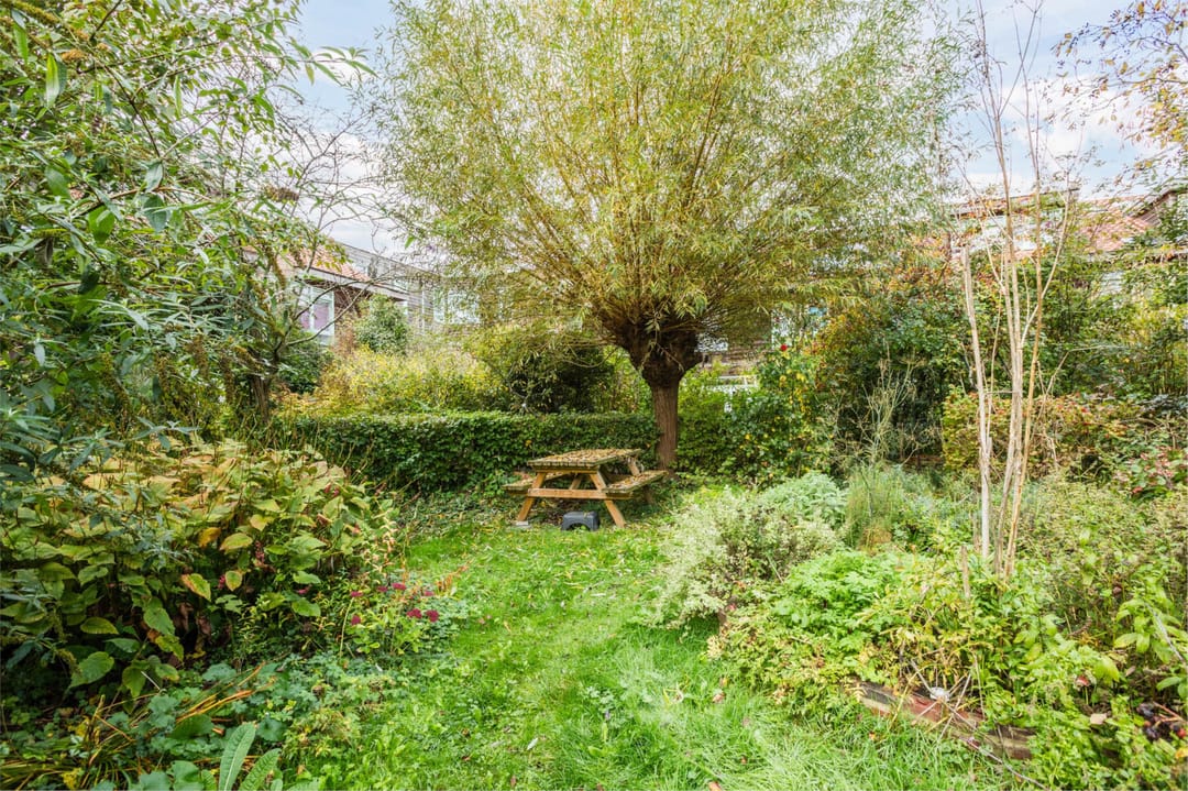 Photo 82 of Tiendschuurstraat 32