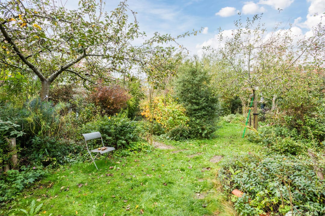 Photo 83 of Tiendschuurstraat 32