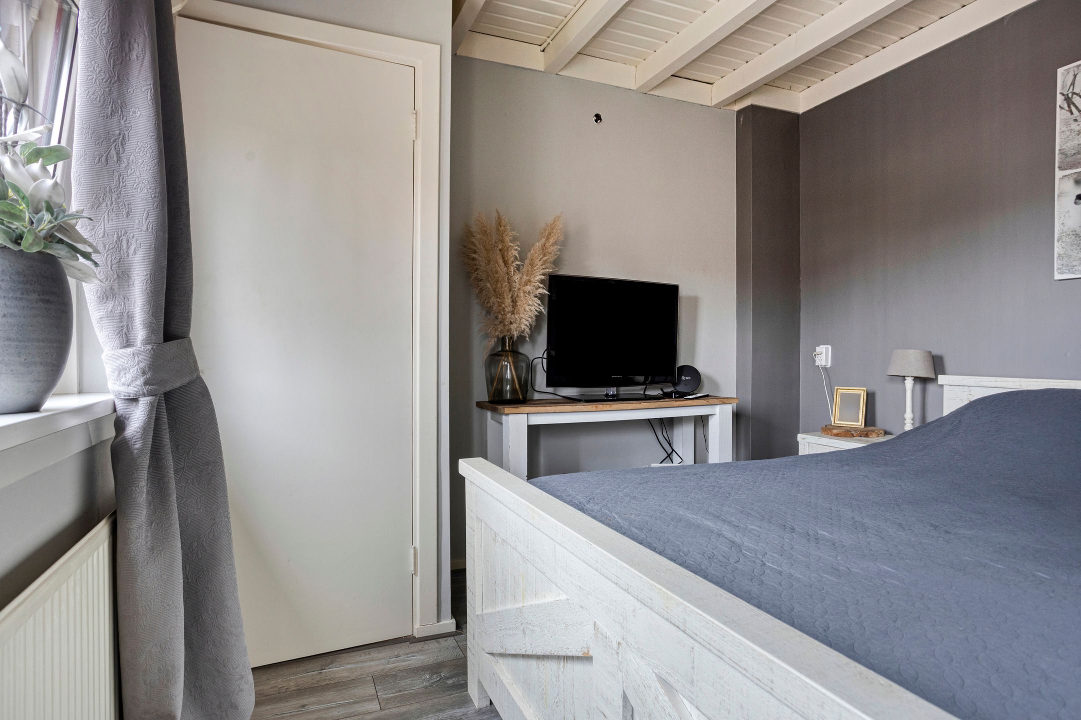 Foto 9 van Parallelweg 56