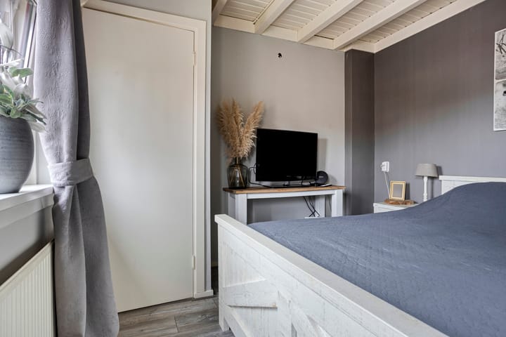 Foto 9 van Parallelweg 56