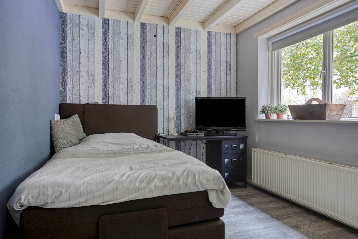 Foto 10 van Parallelweg 56