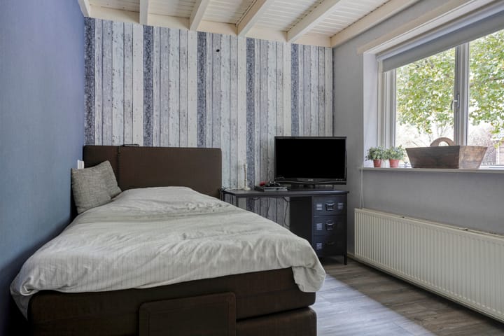 Foto 10 van Parallelweg 56