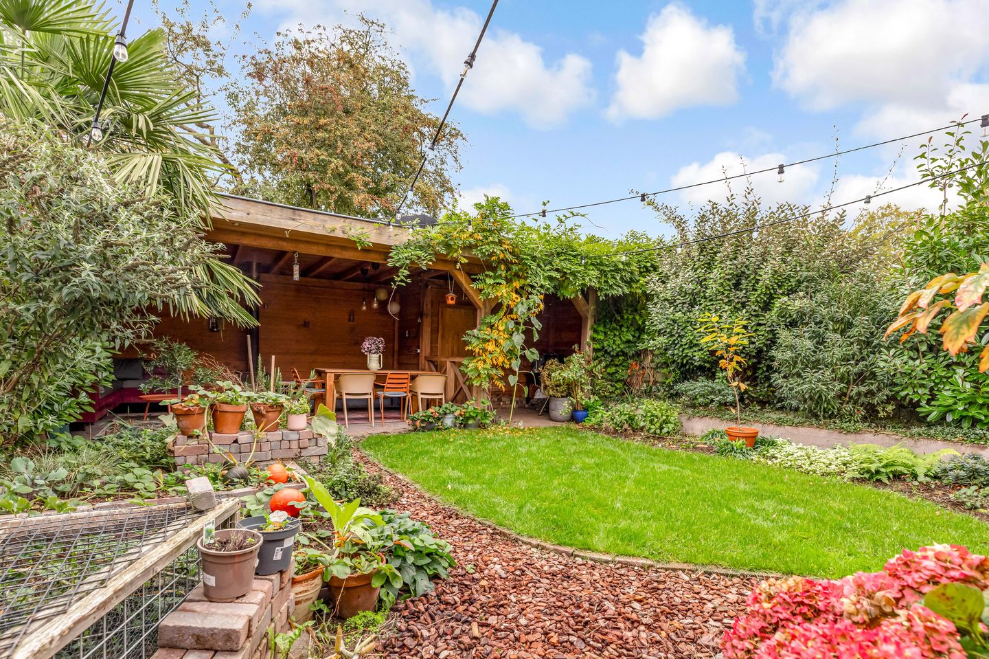 Photo 44 of Prof de Vrijerlaan 10