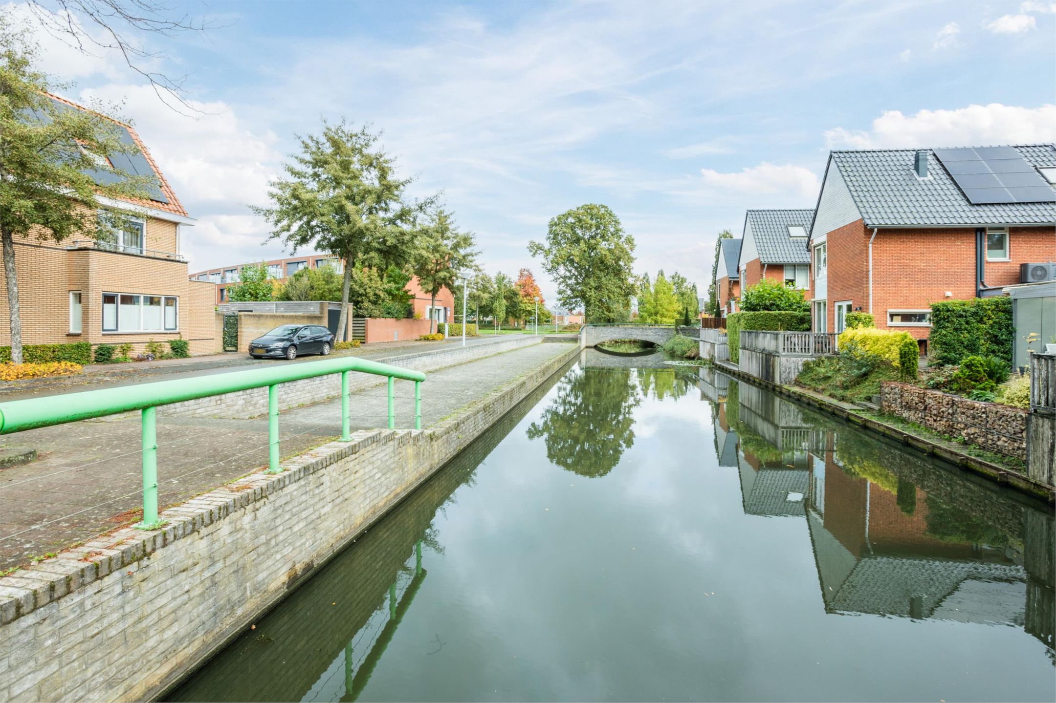 Photo 87 of Tiendschuurstraat 32